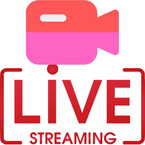 Imrebecca Cam